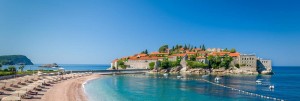 sveti-stefan-montenegro-mistotravel