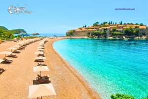 montenegro(1)