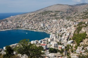 albania8_1