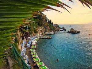 Antalya_beach