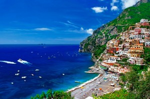 articles_9_FJ_