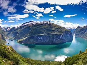 Norvegiya0