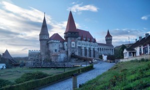 hunedoara17_8